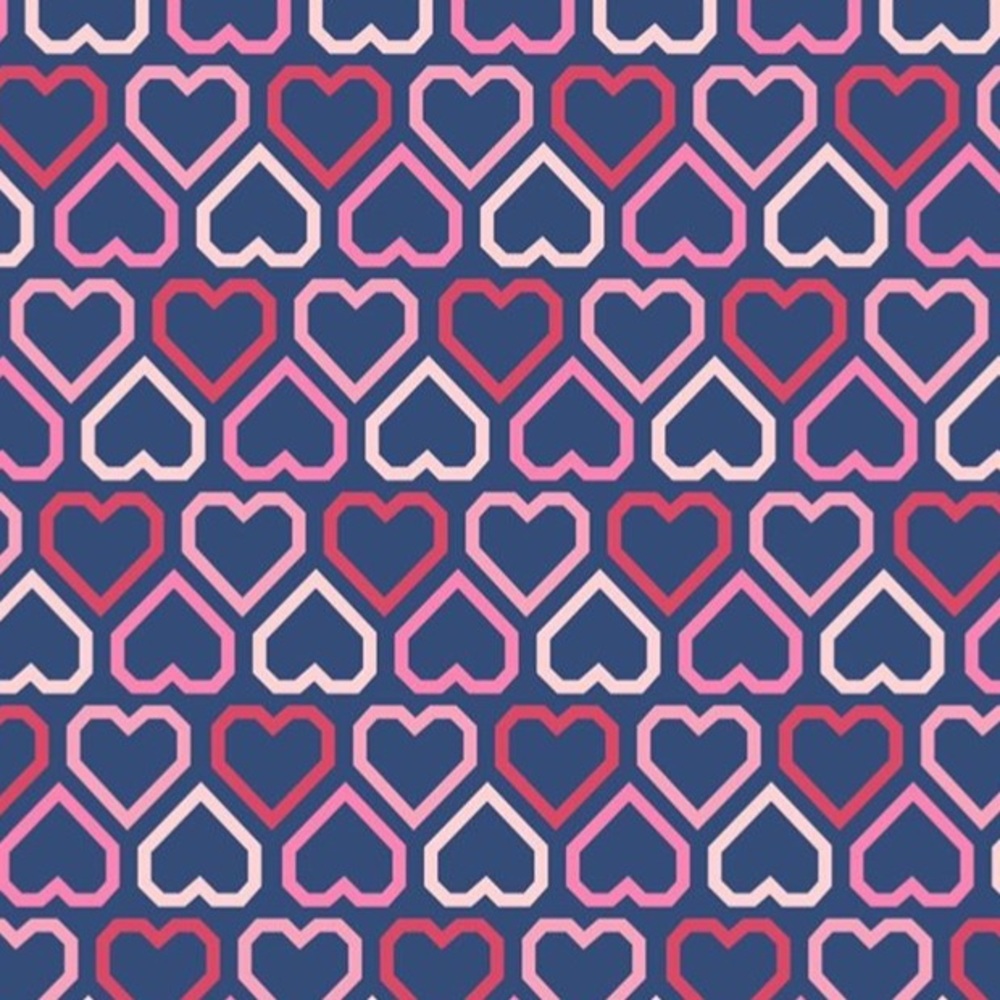 Meet your Posher, Ruby